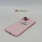 iPhone 15 128GB (Pink) i69103