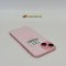 iPhone 15 128GB (Pink) i69103