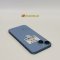 iPhone 14 128GB (Blue) i1040
