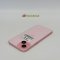 iPhone 15 128GB (Pink) i69103
