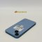 iPhone 14 128GB (Blue) i1040