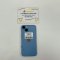 iPhone 14 128GB (Blue) i1040