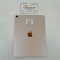 iPad Air 11” (M4) 256GB WiFi โมเดล LL (Starlight) P69100