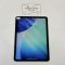 iPad Air 11” (M4) 256GB WiFi โมเดล LL (Starlight) P69100