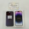 iPhone 14 Pro 512GB (Deep Purple) i69394