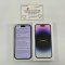 iPhone 14 Pro 512GB (Deep Purple) i69394