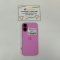 iPhone 16 256GB (Pink) i69395