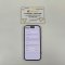 iPhone 16 256GB (Pink) i69395