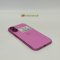 iPhone 16 256GB (Pink) i69395