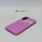 iPhone 16 256GB (Pink) i69395