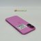 iPhone 16 256GB (Pink) i69395