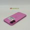 iPhone 16 256GB (Pink) i69395
