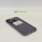 iPhone 14 Pro 512GB (Deep Purple) i69394