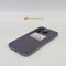 iPhone 14 Pro 512GB (Deep Purple) i69394