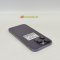 iPhone 14 Pro 512GB (Deep Purple) i69394
