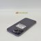 iPhone 14 Pro 512GB (Deep Purple) i69394