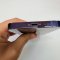 iPhone 14 Pro 512GB (Deep Purple) i69394
