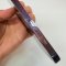 iPhone 14 Pro 512GB (Deep Purple) i69394