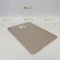 iPad Air 11” (M4) 256GB WiFi โมเดล LL (Starlight) P69100