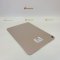 iPad Air 11” (M4) 256GB WiFi โมเดล LL (Starlight) P69100