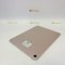iPad Air 11” (M4) 256GB WiFi โมเดล LL (Starlight) P69100