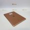 iPad Gen 6 128GB WiFi (Rose Gold) P384