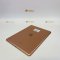 iPad Gen 6 128GB WiFi (Rose Gold) P384