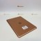 iPad Gen 6 128GB WiFi (Rose Gold) P384
