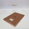 iPad Gen 6 128GB WiFi (Rose Gold) P384