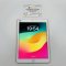 iPad Gen 6 128GB WiFi (Rose Gold) P384