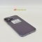 iPhone 14 Pro Max 128GB (Deep Purple) i69240