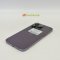 iPhone 14 Pro Max 128GB (Deep Purple) i69240
