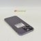 iPhone 14 Pro Max 128GB (Deep Purple) i69240