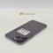iPhone 14 Pro Max 128GB (Deep Purple) i69240