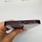 iPhone 14 Pro Max 128GB (Deep Purple) i69240