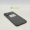 iPhone 16 Pro Max 256GB (Black Titanium) i69241