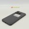 iPhone 16 Pro Max 256GB (Black Titanium) i69241