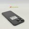 iPhone 16 Pro Max 256GB (Black Titanium) i69241