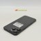 iPhone 16 Pro Max 256GB (Black Titanium) i69241