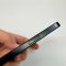 iPhone 16 Pro Max 256GB (Black Titanium) i69241