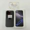 iPhone 16 Pro Max 256GB (Black Titanium) i69241