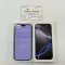 iPhone 16 Pro Max 256GB (Black Titanium) i69241