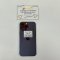 iPhone 14 Pro Max 128GB (Deep Purple) i69240