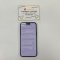 iPhone 14 Pro Max 128GB (Deep Purple) i69240