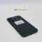 OPPPO Reno 14F 5G (O086) Green
