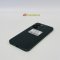 OPPPO Reno 14F 5G (O086) Green