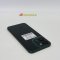 OPPPO Reno 14F 5G (O086) Green