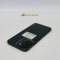 OPPPO Reno 14F 5G (O086) Green