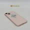 iPhone 13 256GB (Pink) i69105