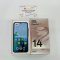 OPPPO Reno 14F 5G (O086) Green